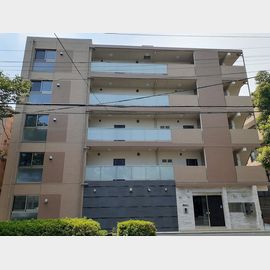 ライズ 3階 築1年11ヶ月の賃貸物件