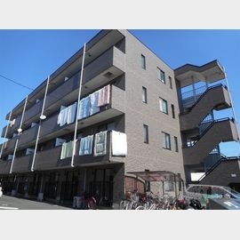 サンレジデンスの賃貸物件