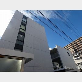 豊岡旭フーガＡ棟 5階 築24年9ヶ月の賃貸物件