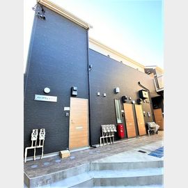 メゾン・ド・ボヌール 1階 築7年3ヶ月の賃貸物件