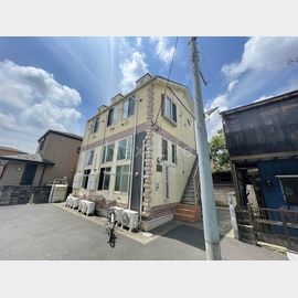 シェルブール小田 2階 築11年11ヶ月の賃貸物件