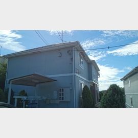 クレストメゾン７ 2階 築23年1ヶ月の賃貸物件