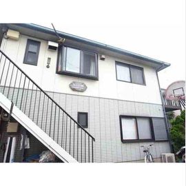 グレースメゾン佃野 1階 築31年6ヶ月の賃貸物件