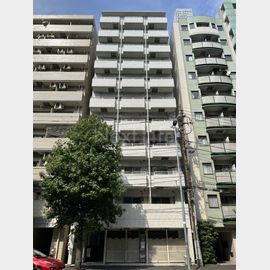 トップ川崎第５の賃貸物件