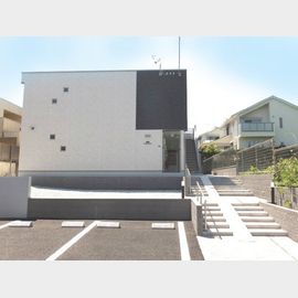 クレイノドッグウッドの賃貸物件