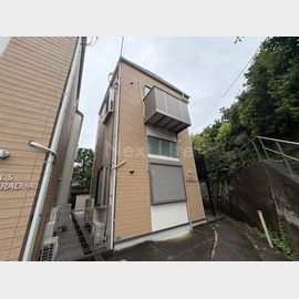 生麦駅より徒歩13分 2階 築12年6ヶ月の賃貸物件