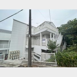 ベイルーム横浜鶴見２の賃貸物件