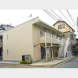 レオネクストハウス殿町 2階 築12年1ヶ月の賃貸物件