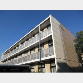 レオパレス雅の賃貸物件