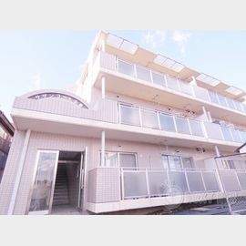 サザンコート小泉P 1階 築36年1ヶ月の賃貸物件