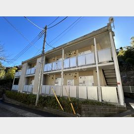 溝の口駅よりバス16分 1階 築15年10ヶ月の賃貸物件