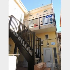 ユナイト川崎新町アドリアーノ 2階 築17年3ヶ月の賃貸物件