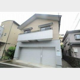 リバージュ宮前 1階 築21年5ヶ月の賃貸物件