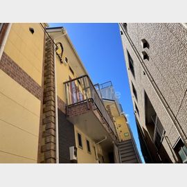 ユナイト小田 グランベリーズ 2階 築10年4ヶ月の賃貸物件