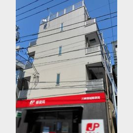 レオネクストポスト塚越中央 4階 築9年4ヶ月の賃貸物件