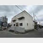 淵野辺駅より徒歩13分 1階 新築の賃貸物件