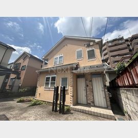 メゾンビューの賃貸物件