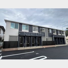 パークサイド青葉の賃貸物件