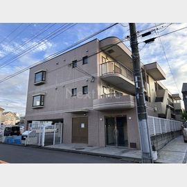 ファミーユ旭の賃貸物件