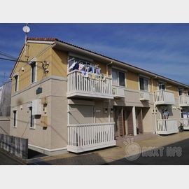 グローリーヴィクトワールの賃貸物件