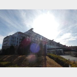 ゼファーアートフィールズフェアステージの賃貸物件