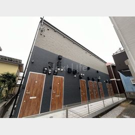 ブルームタウンの賃貸物件