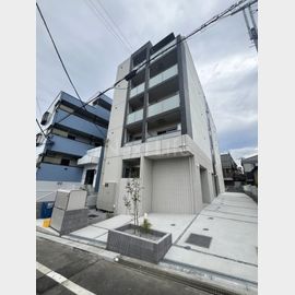 エクセレントタワーの賃貸物件