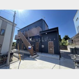 ゴルフハウゼ堀之内の賃貸物件