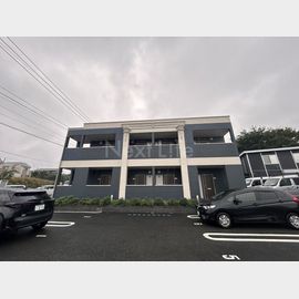 ウィングの賃貸物件