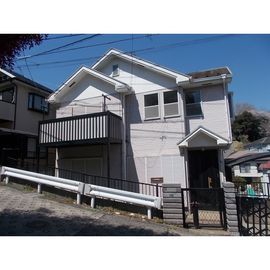 鶴見駅より徒歩28分 築29年10ヶ月 2階建の賃貸物件