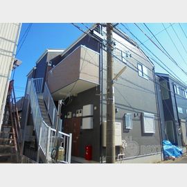 ヒルズ小田 2階 築10年3ヶ月の賃貸物件