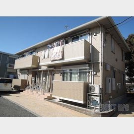 サニーコート小川の賃貸物件