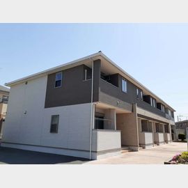 イマージュ 1階 築13年6ヶ月の賃貸物件