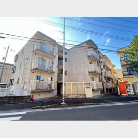 クレールメゾン大瀬戸の賃貸物件