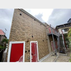 ハーミットクラブハウスコルドの賃貸物件