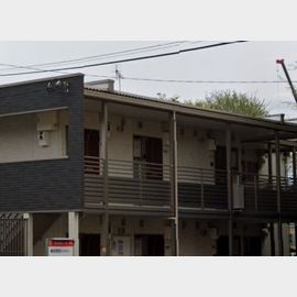 ポーラ・スター 1階 築33年11ヶ月の賃貸物件