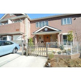 クレインヒルズの賃貸物件