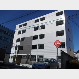 ルミエールの賃貸物件