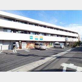 AYUTAKA 3階 築6年9ヶ月の賃貸物件