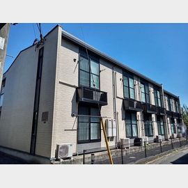 クレイノオトーニョ 2階 築18年4ヶ月の賃貸物件