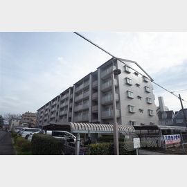 コーポレート相模原富士見の賃貸物件