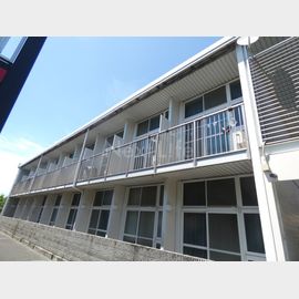 レオパレスサニーコートイシガキの賃貸物件