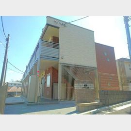 クレイノシャルムZENの賃貸物件