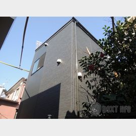 ディーアパートメント 1階 築12年8ヶ月の賃貸物件