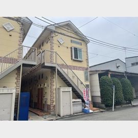 ユナイト塩浜イパネマの瞳の賃貸物件