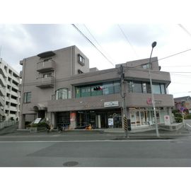 ドミール・アンの賃貸物件