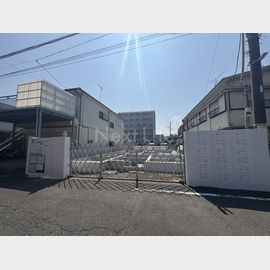 東林間駅より徒歩2分 3階 新築の賃貸物件