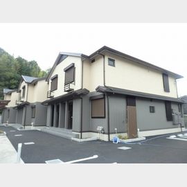 令美の杜の賃貸物件