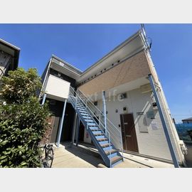 タウンコート登戸 2階 築8年8ヶ月の賃貸物件