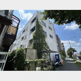 ファミーユ落合の賃貸物件